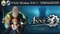 Forgotton Anne (Download) (PC) Vorschaubild