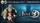 Forgotton Anne (Download) (PC)