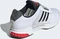 adidas Climacool 1 core black/red/cloud white Vorschaubild