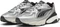 Puma Fade puma silver/cool mid gray/puma black Vorschaubild