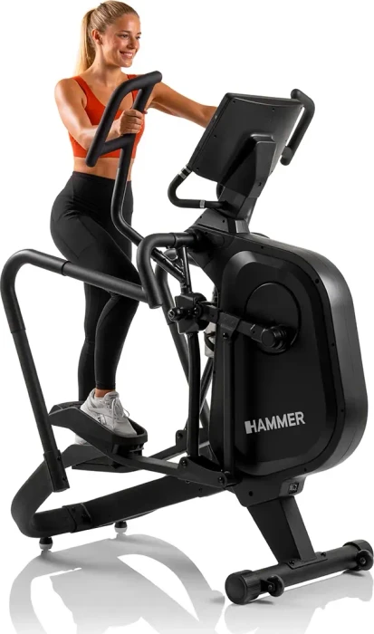 Hammer Fly RX Crosstrainer