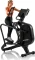 Hammer Fly RX Crosstrainer Vorschaubild