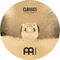 Meinl Classics Custom Brilliant Thin Crash Vorschaubild