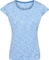 Regatta Hyperdimension II Funktionsshirt kurzarm (Damen) Vorschaubild