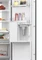 Haier HCW7819EHMP Multi Door Vorschaubild