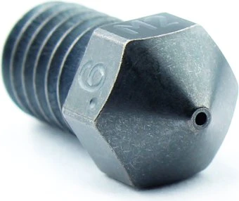 Micro-Swiss Druckdüse für E3D V5 & E3D V6