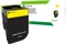 Lexmark Toner 71B0 Vorschaubild