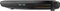 MSI GT73EVR 7RF-1200 Titan Pro, Core i7-7700HQ, 16GB RAM, 2TB HDD, GeForce GTX 1080, DE Vorschaubild