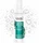 Sante Grow Mode On Tonikum, 75ml