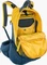 Evoc Trail Pro 26 S/M curry/denim Vorschaubild