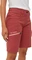 Vaude Skarvan Bermuda Hose kurz brick (Damen) Vorschaubild
