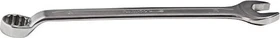 Bahco 1952M-34 Ring-Maulschlüssel, 34x468mm