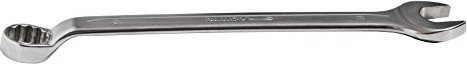 Bahco 1952M-34 Ring-Maulschlüssel, 34x468mm