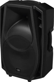 IMG Stageline Wave-08A, Stück