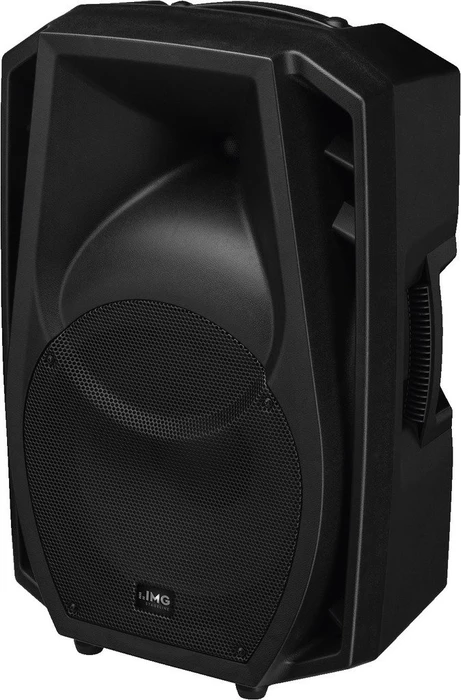 IMG Stageline Wave-08A, Stück
