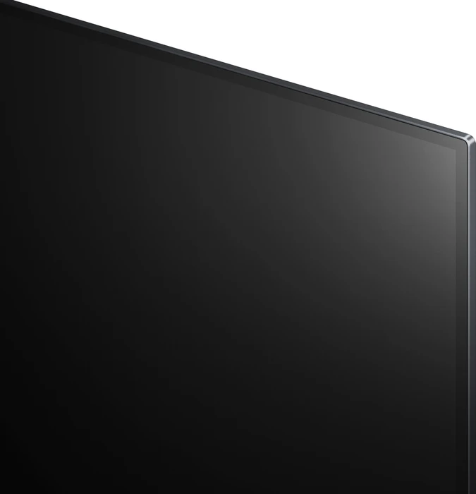 LG OLED65G19LA