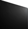 LG OLED65G19LA Vorschaubild