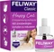 CEVA Feliway Classic Happy Home Refill, Pheromon, 48ml Vorschaubild