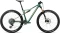 Orbea OIZ M10 AXS Modell 2026 Vorschaubild