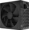 Fractal Design Ion+ 2 Platinum 760W, ATX 2.52 Vorschaubild