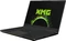 Schenker XMG Fusion 15-L19tgm XMG FUSION 15-L19tgm, Core i7-9750H, 16GB RAM, 500GB SSD, GeForce RTX 2070 Max-Q, DE Vorschaubild
