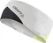 Craft ADV Lumen Fleece Stirnband Vorschaubild