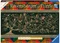Ravensburger Puzzle Harry Potter Familienstammbaum Vorschaubild