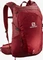 Salomon Trailblazer 30 chili pepper/red dahlia/ebony Vorschaubild