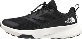 The North Face Altamesa tnf black/asphalt grey (Junior)