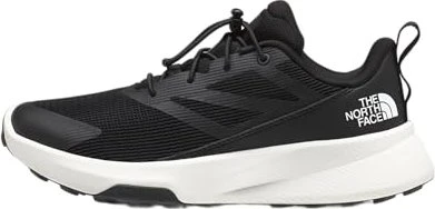 The North Face Altamesa tnf black/asphalt grey (Junior)