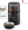 Philips Pet 5000 Series, Futterautomat, 4.5l, schwarz Vorschaubild