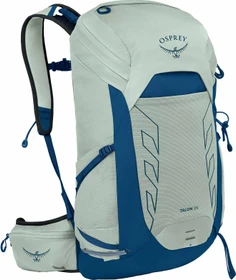 Osprey Talon 26 frosty mint green (Herren)
