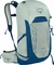 Osprey Talon 26 (Herren) Vorschaubild