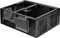 SilverStone Grandia GD09B, schwarz Vorschaubild