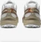 Salomon Speedcross 3 Metallic white/white pepper/almond milk Vorschaubild