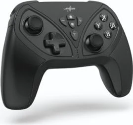 Urage Vendetta 305 Wireless Gamepad (Switch)