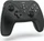 Urage Vendetta 305 Wireless Gamepad (Switch) (00217899)