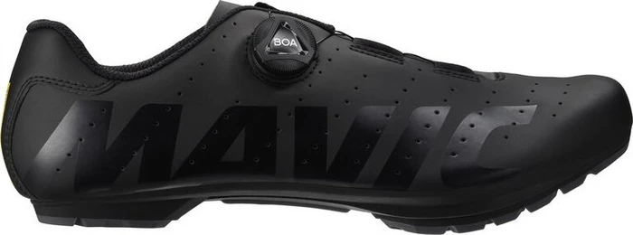 Mavic Cosmic BOA SPD (Herren)