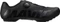 Mavic Cosmic BOA SPD (Herren) Vorschaubild