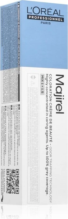 L'Oréal Majirel Haarfarbe