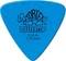 Dunlop Tortex Triangle Pick Vorschaubild