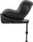 Cybex Sirona G i-Size lava grey comfort 2023 Vorschaubild