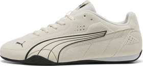 Puma Catch alpine snow/puma black