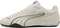 Puma Catch alpine snow/puma black Vorschaubild