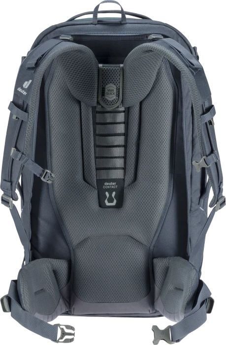 Deuter Aviant Access Pro 60 Modell 2023 teal/ink
