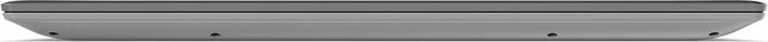 Lenovo IdeaPad 320S-13IKB, grau, Core i5-8250U, 8GB RAM, 128GB SSD, GeForce MX150, DE