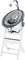 BabyGo Family Newborn Vorschaubild