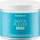 tri.balance Basenpulver Orange, 300g
