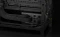 Corsair RMx SHIFT Series 2025 RM750x 750W, ATX 3.1 Vorschaubild