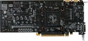 Palit GeForce GTX 680, 2GB GDDR5, 2x DVI, HDMI, DP
